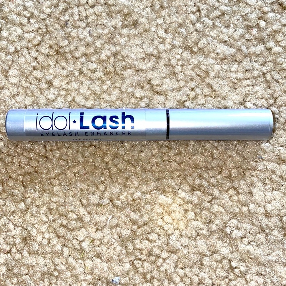 Idol Lash Eyelash Enhancer